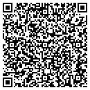 QR code with One Look Back contacts