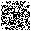 QR code with Edward Jones 04229 contacts