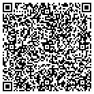 QR code with Printers Computers & Lans contacts