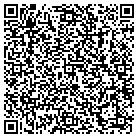 QR code with Class A Fades & Styles contacts