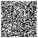 QR code with Hudson-Rush Co Inc contacts