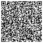 QR code with Carmel Valley Medical Clinic contacts
