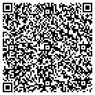 QR code with Wz doc Burke Elementary Schl contacts