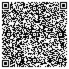 QR code with Trinity Pines Conference Center contacts