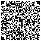 QR code with Paul Cherry Investments contacts