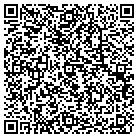 QR code with Hav A Lancasters Snak Fo contacts