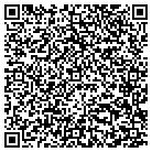 QR code with William Fernihough Jr & Assoc contacts