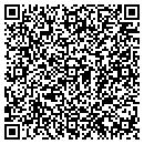 QR code with Currin Graphics contacts