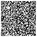 QR code with Limberg Eye Surgery contacts
