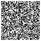 QR code with Chromalloy Hvy Indus Turbines contacts