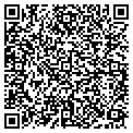 QR code with Resmark contacts