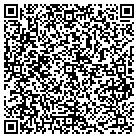QR code with Hemphill Feed & Stock Barn contacts