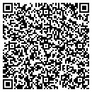 QR code with Arrow Auto Direct contacts