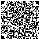 QR code with Credit Mgt Consulting Co contacts