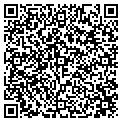 QR code with Paul Byl contacts