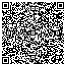 QR code with Gamestop contacts