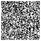 QR code with Dennisons Greenhouses contacts