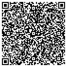 QR code with Greater Pilgrim Rest Baptist contacts