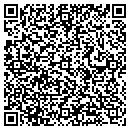 QR code with James H Gaston Jr contacts