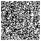 QR code with Snyder Sharpening Shop contacts