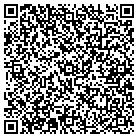 QR code with Hawkins Sub Surface Pump contacts