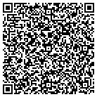 QR code with Millar Elevator Service Co contacts