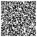 QR code with Auto Showcase contacts