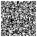 QR code with Baskins Group Ltd contacts