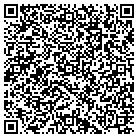 QR code with Hill Country Exploration contacts