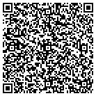 QR code with Urban Constructors Inc contacts