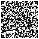 QR code with Docs Place contacts