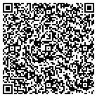 QR code with Advanced Marketing Solutions contacts