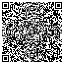 QR code with David A Miller contacts