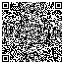 QR code with Laser Ryte contacts