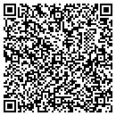QR code with Mikron Corp contacts