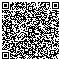 QR code with Unisys contacts