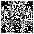 QR code with Steve Marks contacts