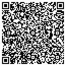 QR code with Jimmy Machac contacts