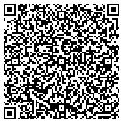 QR code with Founders Alliance Mortgage contacts