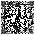 QR code with Forester Pool Service contacts