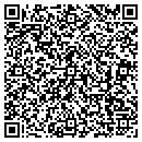 QR code with Whiteside Automotive contacts
