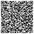 QR code with Rosenburg Housing Department contacts