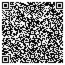 QR code with Cadence & Quickturn contacts