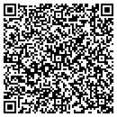 QR code with Four R Ranches LP contacts