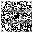 QR code with Business Machines Intl contacts