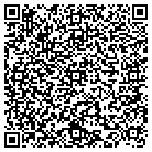 QR code with Paradigm Building Service contacts