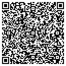QR code with Ngas Restaurant contacts