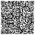QR code with Key Elements Entertainment contacts