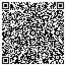 QR code with Firestone contacts