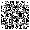 QR code with Softcom Inc contacts